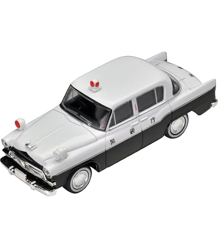Amazon | トミカリミテッドヴィンテージ 1/64 LV-159a 日産